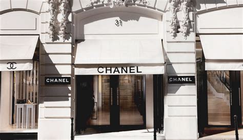 chanel north carolina|chanel store locations near me.